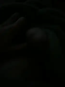 Snapshot of king-arabi chatting on 11.06.25 king-arabi online show from 11.06.25