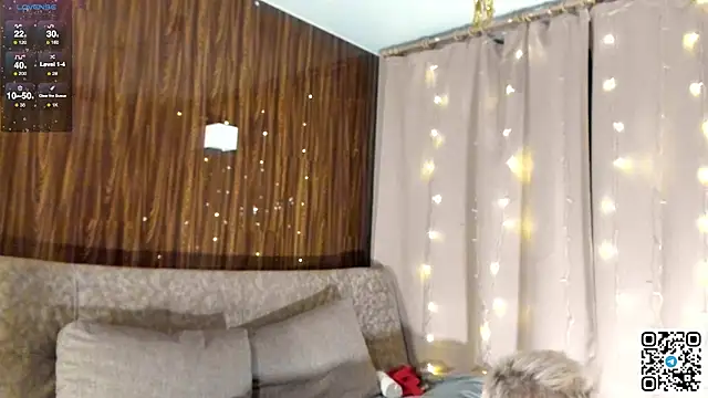 Logan mett online show from 01.07.26