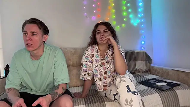 live sexy online show from 01.15.26