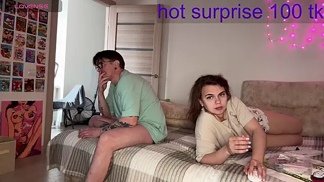 Snapshot of live_sexy chatting on 04.19.26 live sexy online show from 04.19.26