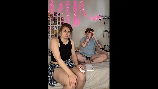 Snapshot of live_sexy chatting on 05.14.26 live sexy online show from 05.14.26