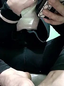 Amanda- ena- online show from 01.19.26