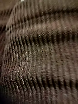 Amanda- ena- online show from 02.09.26