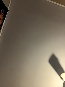 CarmeloA online show from 11.09.25