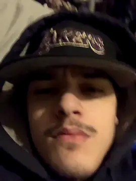 CarmeloA online show from 11.13.25