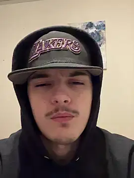 CarmeloA online show from 12.20.25