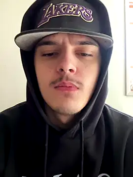 CarmeloA online show from 01.06.26