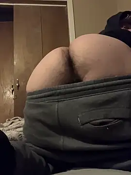 CarmeloA online show from 04.03.26