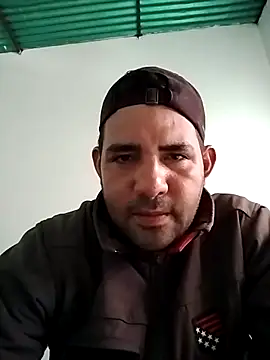 Snapshot of Tu_angelitox chatting on 03.26.26 Tu angelitox online show from 03.26.26