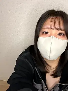 Rui i online show from 11.02.25