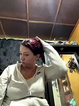 Zoe fire online show from 12.19.25