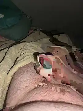 creamydeluxe online show from 10.30.25