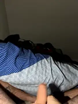 creamydeluxe online show from 01.08.26