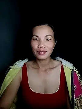 Snapshot of Style-lee chatting on 10.24.25 Style-lee online show from 10.24.25