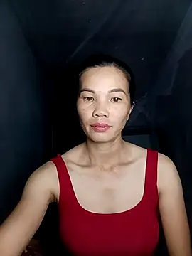 Snapshot of Style-lee chatting on 10.27.25 Style-lee online show from 10.27.25