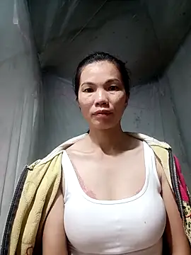 Snapshot of Style-lee chatting on 11.02.25 Style-lee online show from 11.02.25