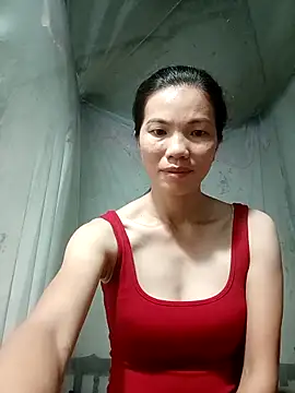 Snapshot of Style-lee chatting on 11.04.25 Style-lee online show from 11.04.25