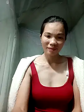 Snapshot of Style-lee chatting on 11.05.25 Style-lee online show from 11.05.25