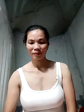 Snapshot of Style-lee chatting on 11.07.25 Style-lee online show from 11.07.25