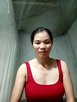 Snapshot of Style-lee chatting on 11.08.25 Style-lee online show from 11.08.25