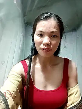 Snapshot of Style-lee chatting on 11.26.25 Style-lee online show from 11.26.25