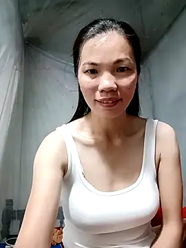 Snapshot of Style-lee chatting on 12.03.25 Style-lee online show from 12.03.25