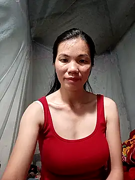 Snapshot of Style-lee chatting on 12.17.25 Style-lee online show from 12.17.25