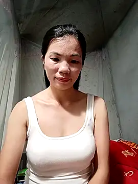 Snapshot of Style-lee chatting on 01.10.26 Style-lee online show from 01.10.26