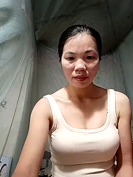 Snapshot of Style-lee chatting on 01.12.26 Style-lee online show from 01.12.26