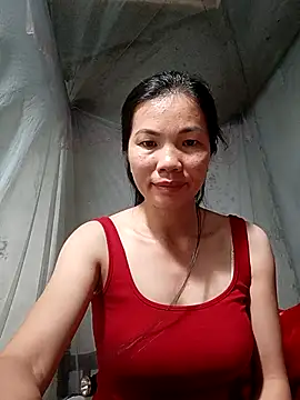 Snapshot of Style-lee chatting on 01.13.26 Style-lee online show from 01.13.26