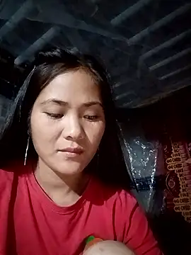 Lyssa-a online show from 10.17.25