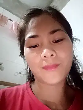 Lyssa-a online show from 10.18.25