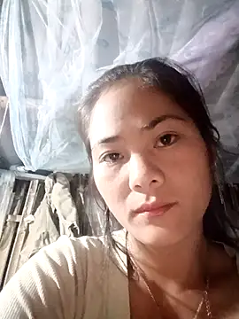 Lyssa-a online show from 11.04.25