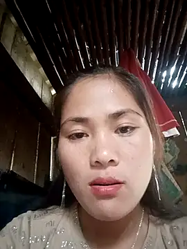 Lyssa-a online show from 11.08.25