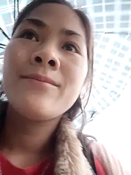 Lyssa-a online show from 11.18.25