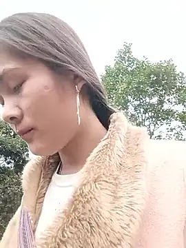 Lyssa-a online show from 11.20.25