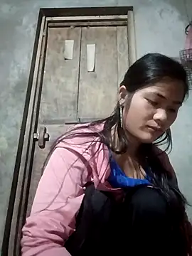 Lyssa-a online show from 02.26.26