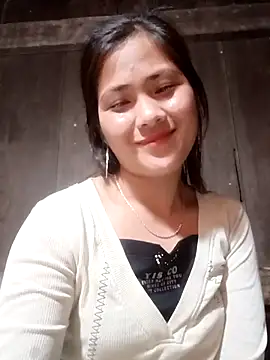 Lyssa-a online show from 03.03.26