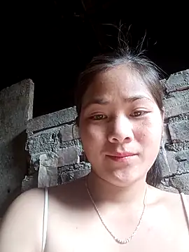 Lyssa-a online show from 03.18.26