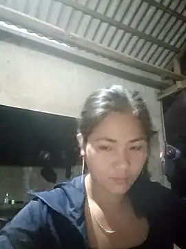 Lyssa-a online show from 03.20.26