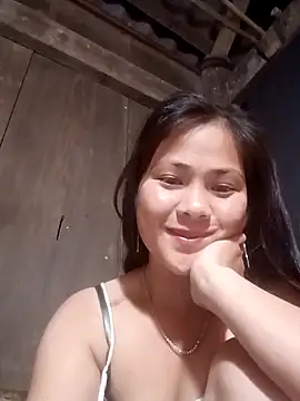 Lyssa-a online show from 03.30.26