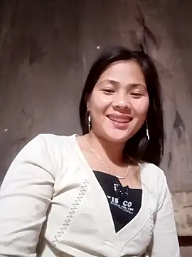 Lyssa-a online show from 04.01.26