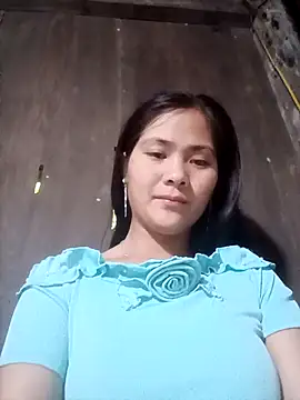 Snapshot of Lyssa-a chatting on 05.10.26 Lyssa-a online show from 05.10.26