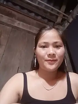 Snapshot of Lyssa-a chatting on 05.16.26 Lyssa-a online show from 05.16.26