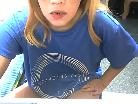 CockBiter83 online show from 11.03.25