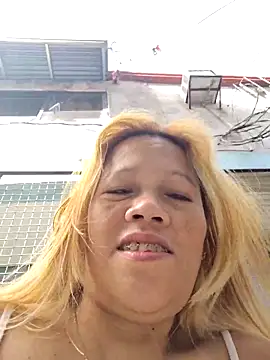 CockBiter83 online show from 03.18.26