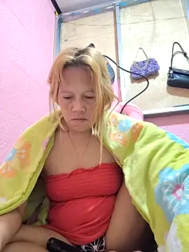 CockBiter83 online show from 03.24.26