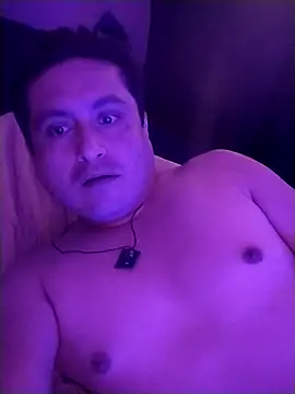 checheludo23 online show from 11.04.25