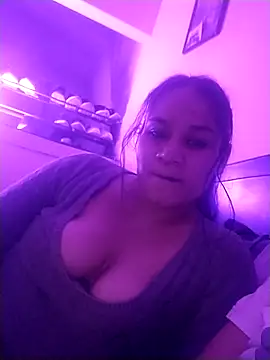 checheludo23 online show from 03.06.26