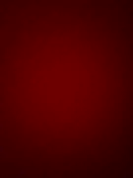 Juhi512 online show from 10.23.25